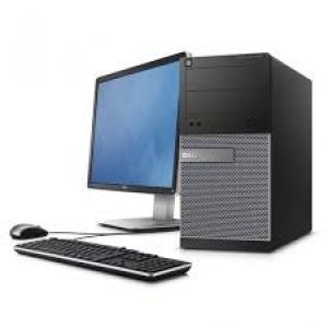 Hp 280 G3 MT 2YG38PA Desktop price in chennai, tamilnadu, vellore, chengalpattu, pondichery