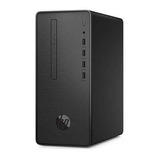 HP 280 G5 MT 2B360PA Desktop price in chennai, tamilnadu, vellore, chengalpattu, pondichery