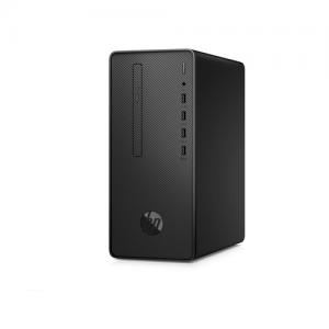 HP 280 G5 MT 3C797PA Desktop price in chennai, tamilnadu, vellore, chengalpattu, pondichery