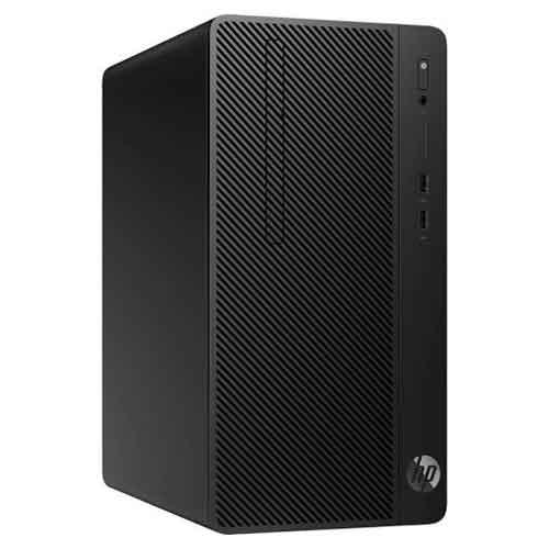 HP 280 G5 MT 3C808PA Desktop price in chennai, tamilnadu, vellore, chengalpattu, pondichery