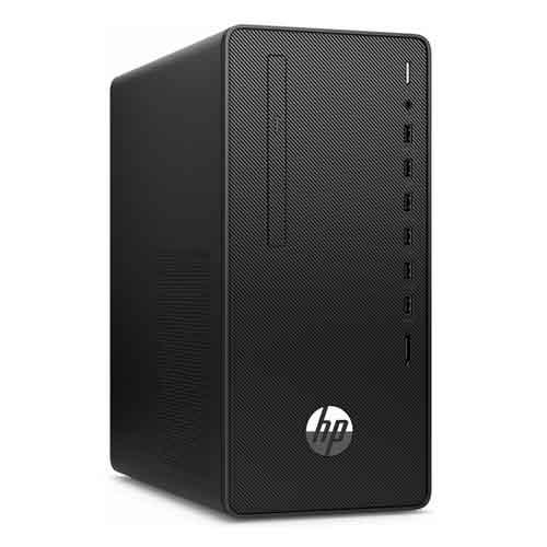 HP 280 G6 18 Inch Microtower Desktop price in chennai, tamilnadu, vellore, chengalpattu, pondichery