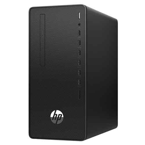  HP 280 G6 i3 Processor Microtower Desktop price in chennai, tamilnadu, vellore, chengalpattu, pondichery