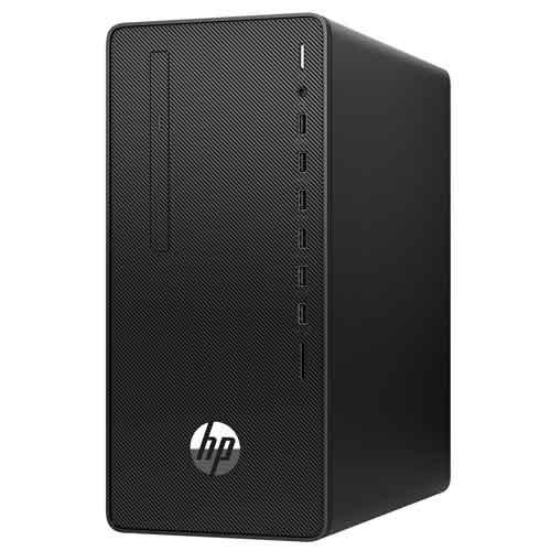 HP 280 G6 MT 385Z6PA Desktop price in chennai, tamilnadu, vellore, chengalpattu, pondichery