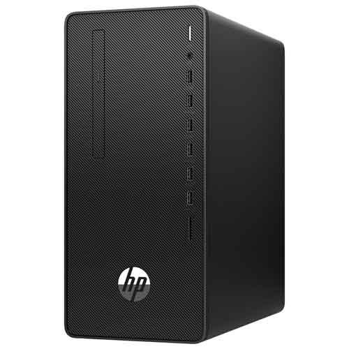 HP 280 G6 MT 440B9PA Desktop price in chennai, tamilnadu, vellore, chengalpattu, pondichery