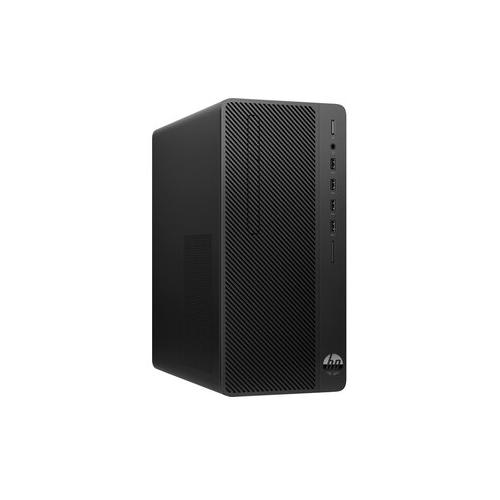 Hp 280 Pro G6 385Z9PA Microtower Desktop price in chennai, tamilnadu, vellore, chengalpattu, pondichery