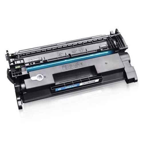 HP 28A CF228A Black LaserJet Toner Cartridge price in chennai, tamilnadu, vellore, chengalpattu, pondichery