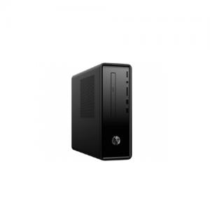 HP 290 p0011il Slim Tower Desktop price in chennai, tamilnadu, vellore, chengalpattu, pondichery