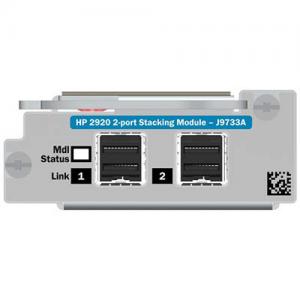 HP 2920 2 Port 10GBASE T Module price in chennai, tamilnadu, vellore, chengalpattu, pondichery