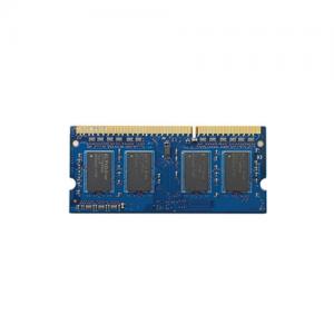 HP 2GB DDR3 Laptop Memory price in chennai, tamilnadu, vellore, chengalpattu, pondichery
