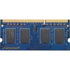 HP 2GB DDR3L 1600 Memory  price in chennai, tamilnadu, vellore, chengalpattu, pondichery