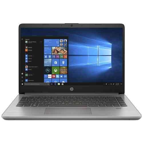 Hp Laptop Price in chennai, tamilandu, Hyderabad, telangana