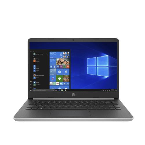 HP 340s G7 8GB DDR4 RAM Laptop price in chennai, tamilnadu, vellore, chengalpattu, pondichery