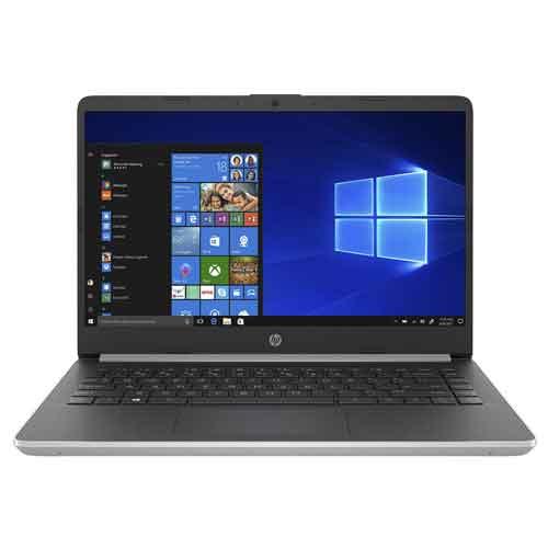 HP 340S G7 9EJ43PA Laptop price in chennai, tamilnadu, vellore, chengalpattu, pondichery