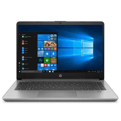 HP 340s G7 9EJ44PA LAPTOP  price in chennai, tamilnadu, vellore, chengalpattu, pondichery