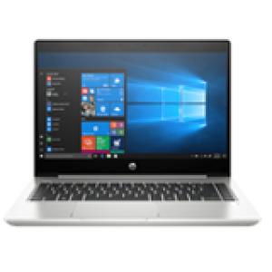 HP 340S G7 9EJ44PA Notebook price in chennai, tamilnadu, vellore, chengalpattu, pondichery