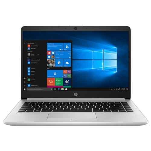 HP 348 G7 9FJ32PA LAPTOP price in chennai, tamilnadu, vellore, chengalpattu, pondichery