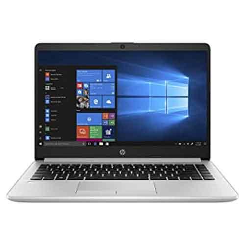 HP 348 G7 9FJ33PA LAPTOP price in chennai, tamilnadu, vellore, chengalpattu, pondichery