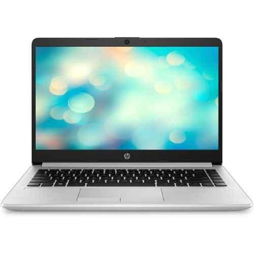 Hp Laptop Price in chennai, tamilandu, Hyderabad, telangana