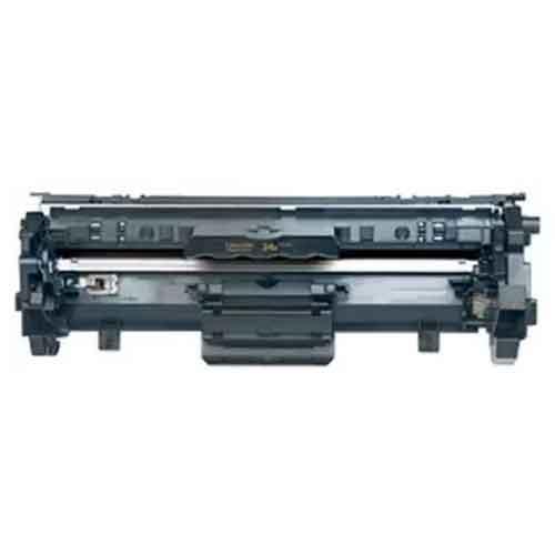 HP 34A CF234A Original LaserJet Imaging Drum price in chennai, tamilnadu, vellore, chengalpattu, pondichery