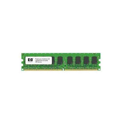 Hp 3TK83AA Desktop Memory price in chennai, tamilnadu, vellore, chengalpattu, pondichery