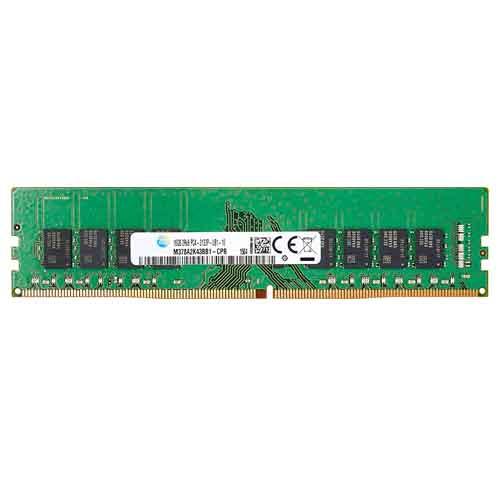 HP 3TK85AA 4GB Desktop Memory price in chennai, tamilnadu, vellore, chengalpattu, pondichery