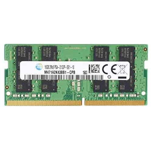 HP 3TK87AA 8GB Desktop Memory price in chennai, tamilnadu, vellore, chengalpattu, pondichery