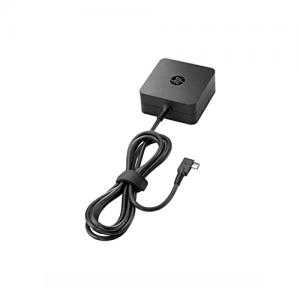 HP 45W 1HE07AA USB C G2 Power Adapter price in chennai, tamilnadu, vellore, chengalpattu, pondichery