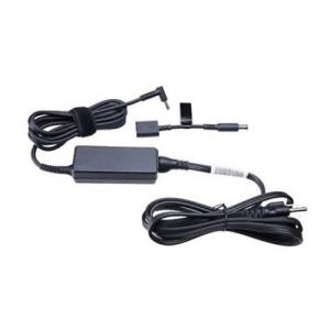 Hp 45W Smart AC Adapter price in chennai, tamilnadu, vellore, chengalpattu, pondichery