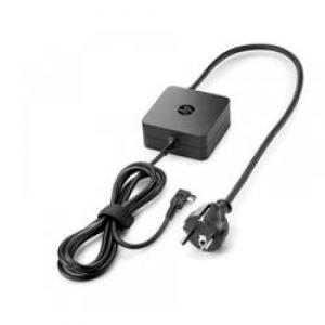 Hp 45W USB AC Adapter price in chennai, tamilnadu, vellore, chengalpattu, pondichery