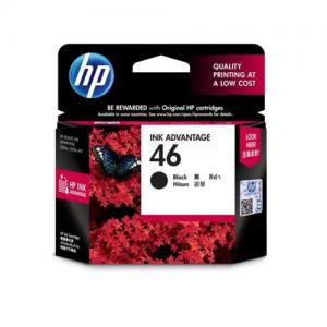 Hp Laptop Price in chennai, tamilandu, Hyderabad, telangana