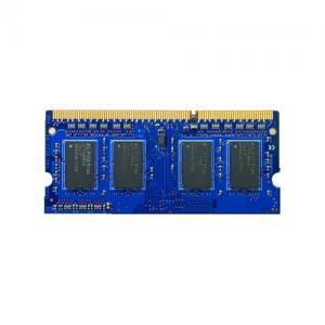 HP 4GB 2133MHz DDR4 Memory price in chennai, tamilnadu, vellore, chengalpattu, pondichery