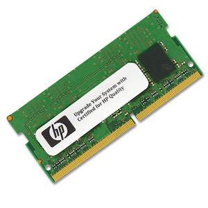 HP 4GB 2400 MHz DDR4 Z4Y84AA price in chennai, tamilnadu, vellore, chengalpattu, pondichery
