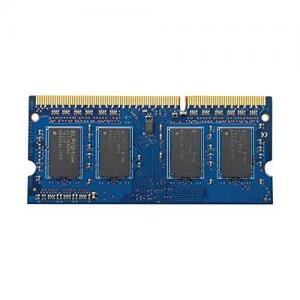 HP 4GB DDR3L 1600 Memory price in chennai, tamilnadu, vellore, chengalpattu, pondichery