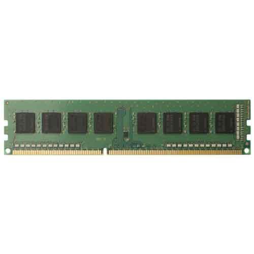 HP 4GB DDR4 2400 DIMM Z9H59AA price in chennai, tamilnadu, vellore, chengalpattu, pondichery