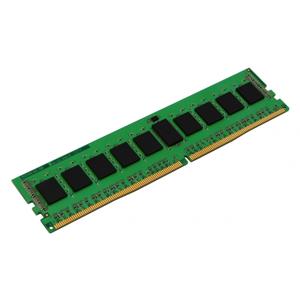 HP 4GB DIMM DDR4 Memory P1N51AA price in chennai, tamilnadu, vellore, chengalpattu, pondichery