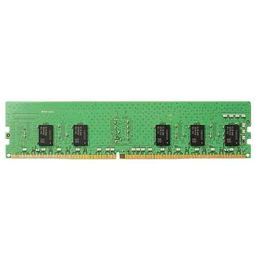 HP 4VN06AA 8GB Laptop Memory price in chennai, tamilnadu, vellore, chengalpattu, pondichery