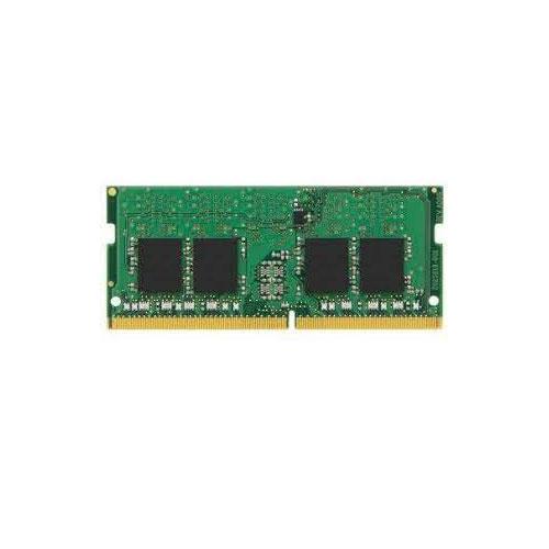 Hp 4VN07AA Laptop Memory  price in chennai, tamilnadu, vellore, chengalpattu, pondichery