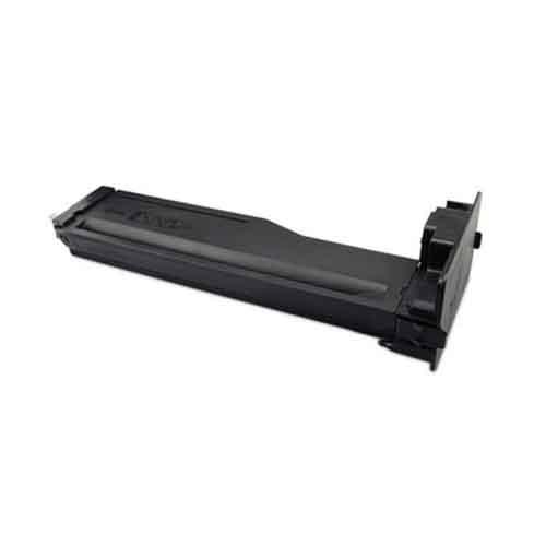 HP 56A CF256A Black LaserJet Toner Cartridge price in chennai, tamilnadu, vellore, chengalpattu, pondichery