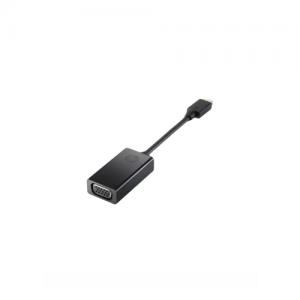 HP 5NA71PA HDMI VGA Adapter price in chennai, tamilnadu, vellore, chengalpattu, pondichery