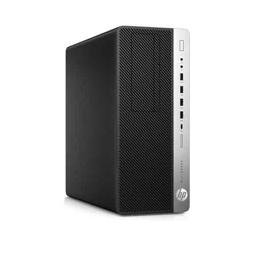 HP 600 G5 MT 9VN63PA Desktop price in chennai, tamilnadu, vellore, chengalpattu, pondichery