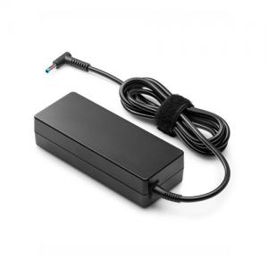 HP 65W 3FF84AA Non EM AC Adapter price in chennai, tamilnadu, vellore, chengalpattu, pondichery