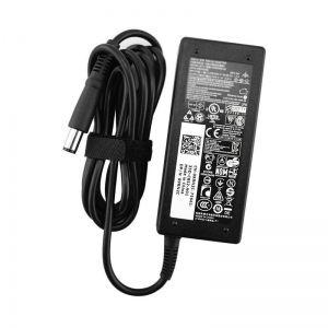 HP 65W Adapter Y5Y43AA price in chennai, tamilnadu, vellore, chengalpattu, pondichery