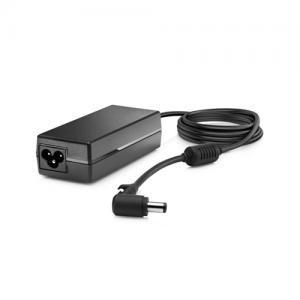 Hp 65W Big Pin Adapter price in chennai, tamilnadu, vellore, chengalpattu, pondichery