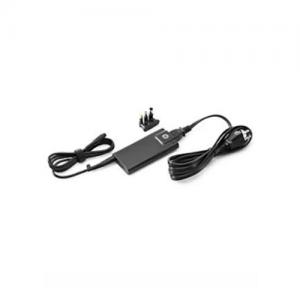 HP 65W H6Y82AA Slim AC Adapter price in chennai, tamilnadu, vellore, chengalpattu, pondichery