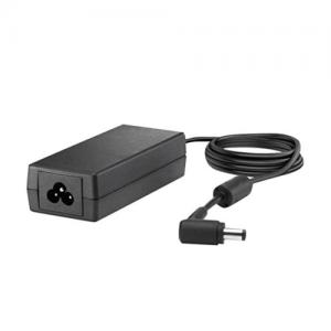 Hp 65W Stright Pin Adapter price in chennai, tamilnadu, vellore, chengalpattu, pondichery