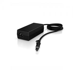 HP 65W Z8T80AA Non EM AC Adapter price in chennai, tamilnadu, vellore, chengalpattu, pondichery