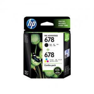 Hp Laptop Price in chennai, tamilandu, Hyderabad, telangana