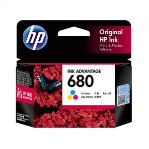 Hp Laptop Price in chennai, tamilandu, Hyderabad, telangana