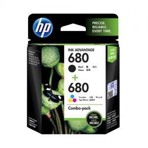 HP 680 X4E78AA Ink Cartridge Combo Pack price in chennai, tamilnadu, vellore, chengalpattu, pondichery