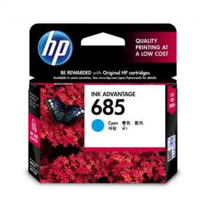 Hp Laptop Price in chennai, tamilandu, Hyderabad, telangana